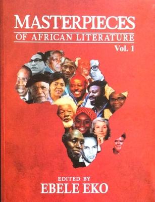 Masterpieces of African Literature