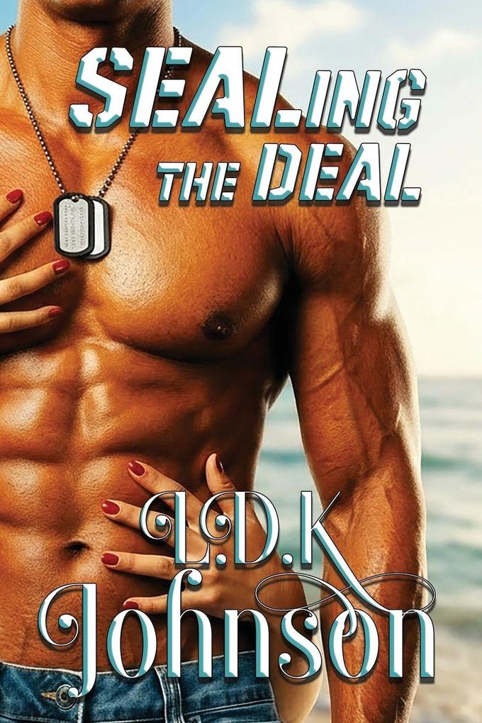 SEALing the Deal