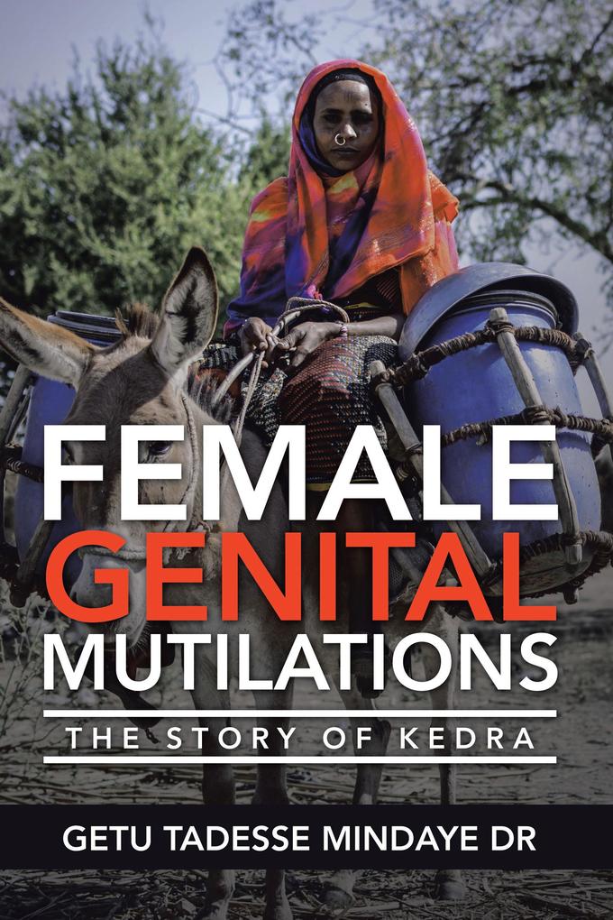 Female Genital Mutilations