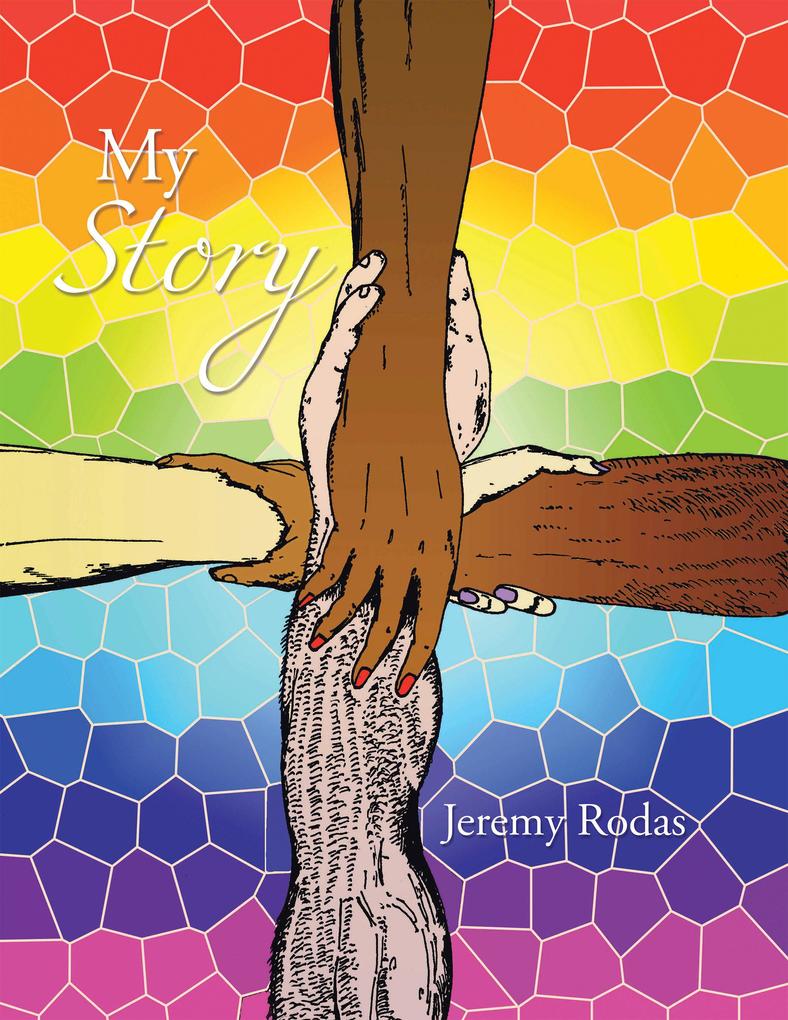 My Story