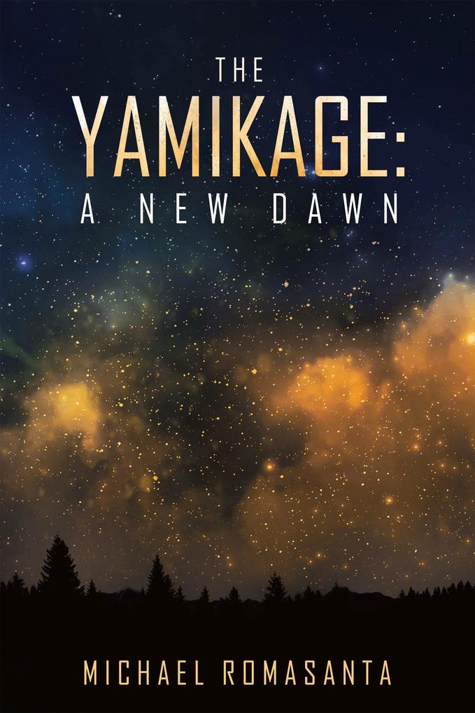 The Yamikage: a New Dawn