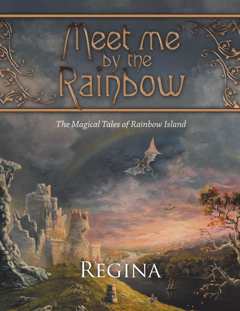 Meet Me by the Rainbow