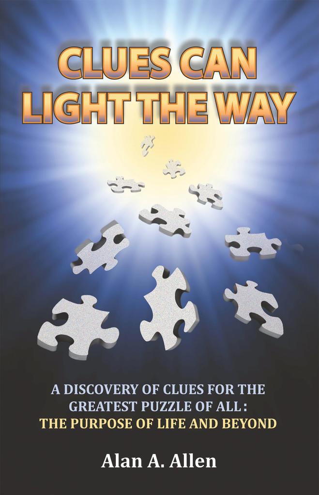 Clues Can Light the Way