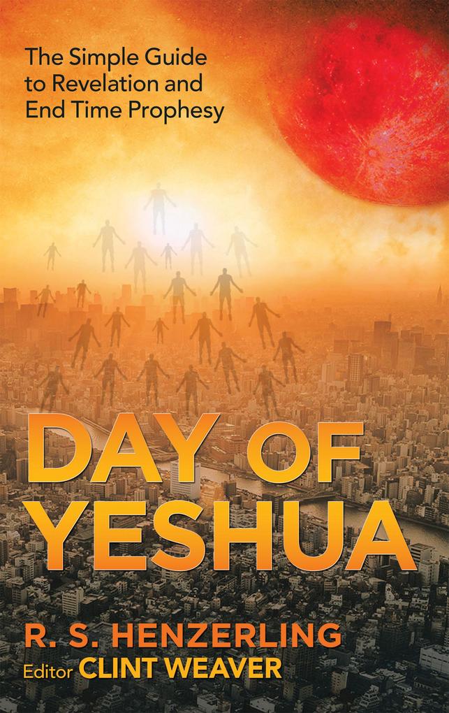 Day of Yeshua