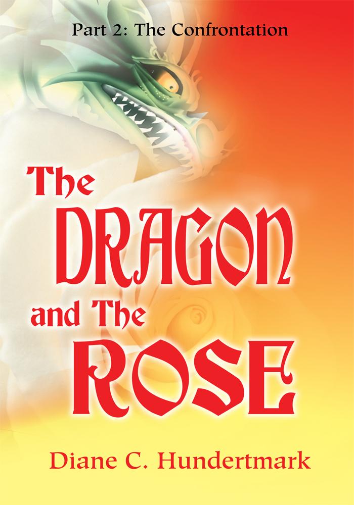 The Dragon and the Rose