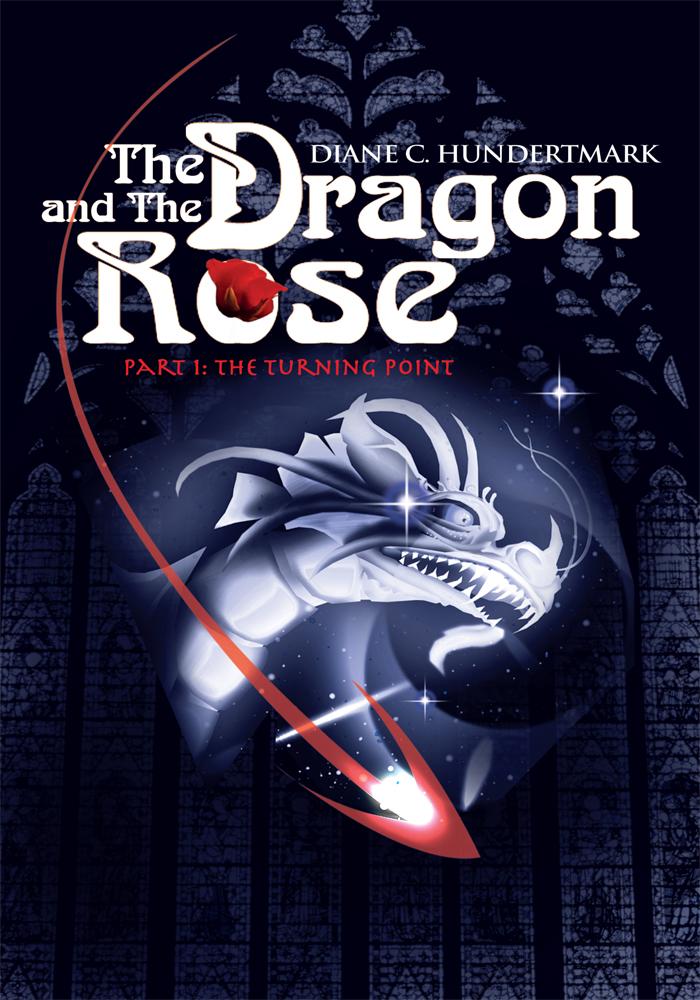The Dragon and the Rose