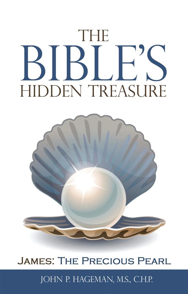 The Bible‘s Hidden Treasure