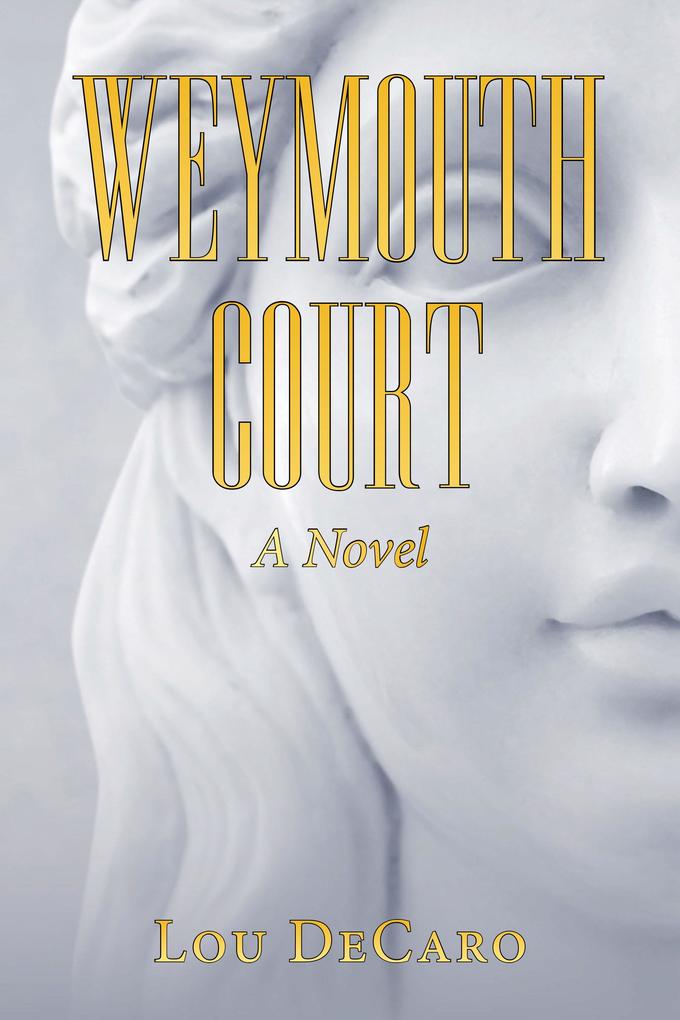 Weymouth Court