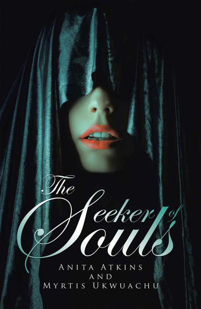 The Seeker of Souls