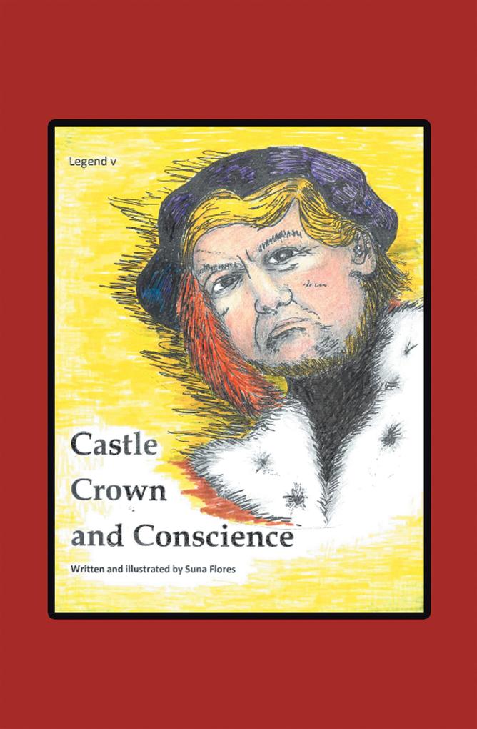 Castle Crown & Conscience