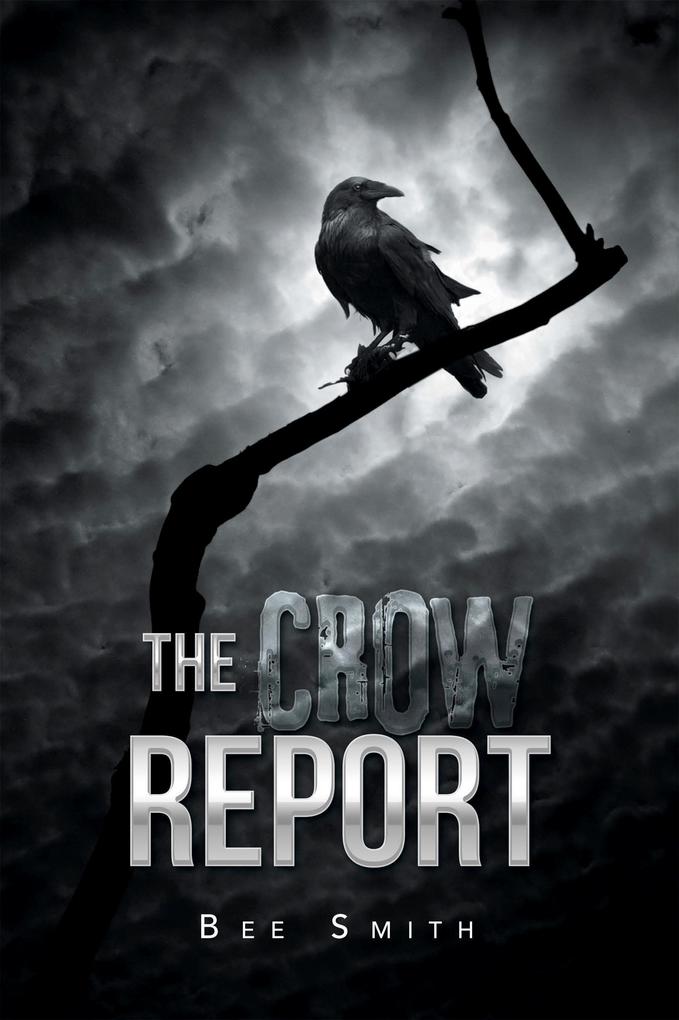 The Crow Report