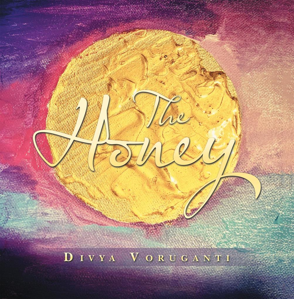 The Honey