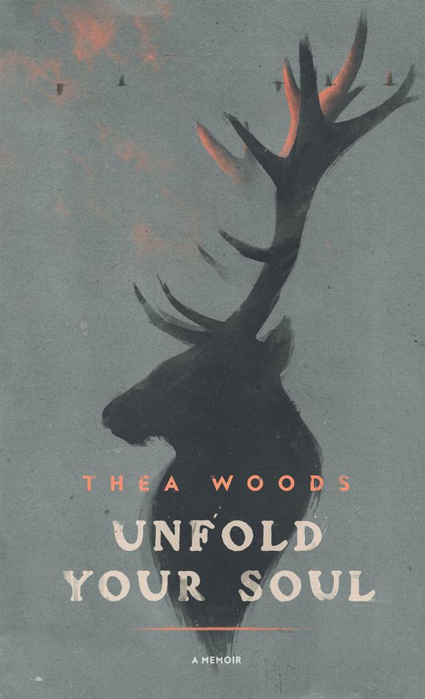 UnfoldYourSoul