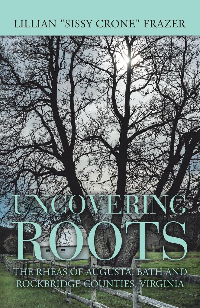 Uncovering Roots