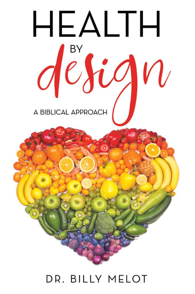 Health by Design