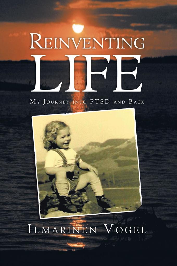 Reinventing Life