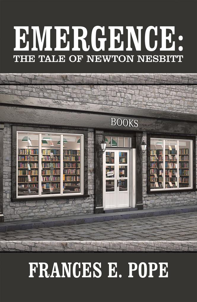Emergence: the Tale of Newton Nesbitt