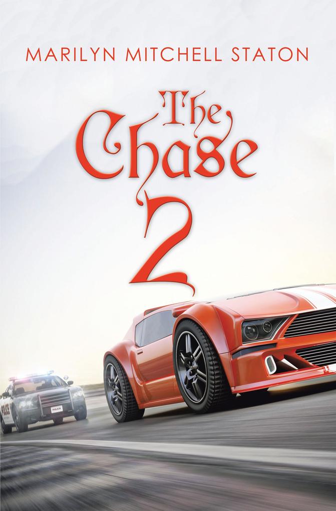 The Chase 2