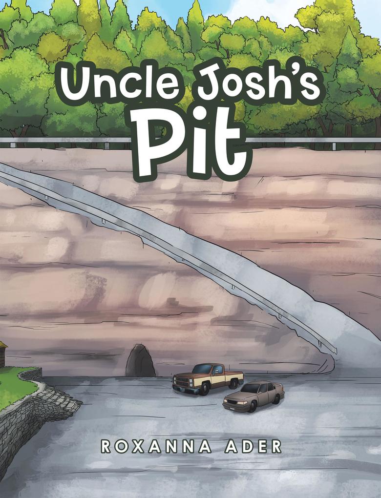Uncle Josh‘s Pit