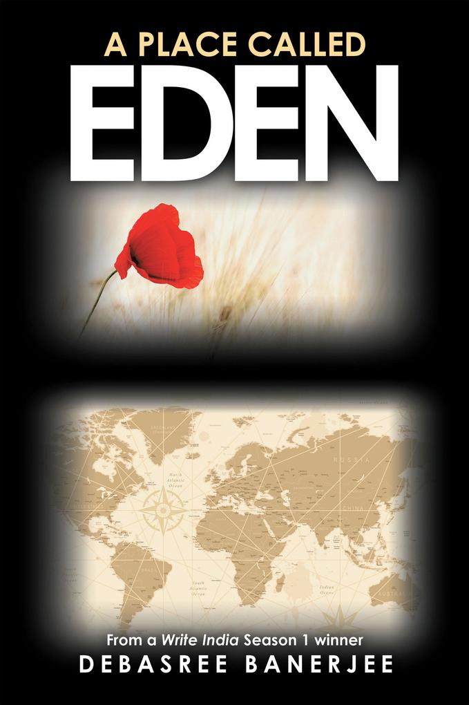 A Place Called Eden