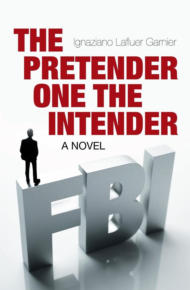 The Pretender One the Intender
