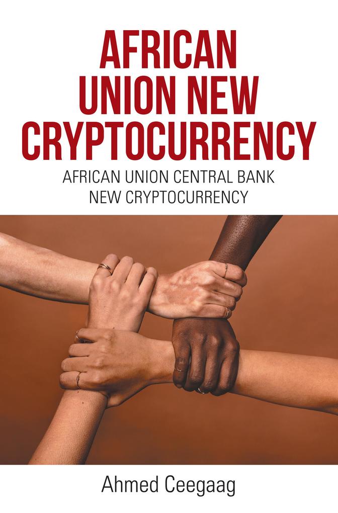 African Union New Cryptocurrency