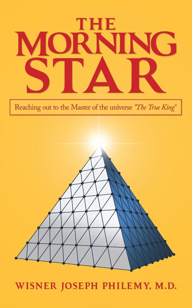 The Morning Star