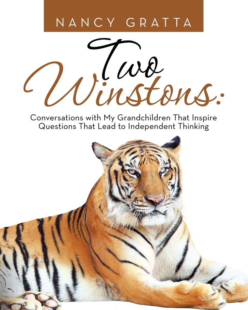 Two Winstons