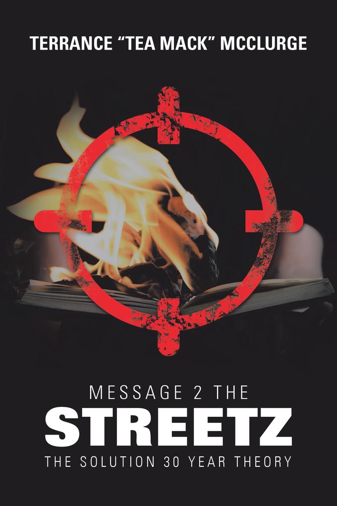 Message 2 the Streetz