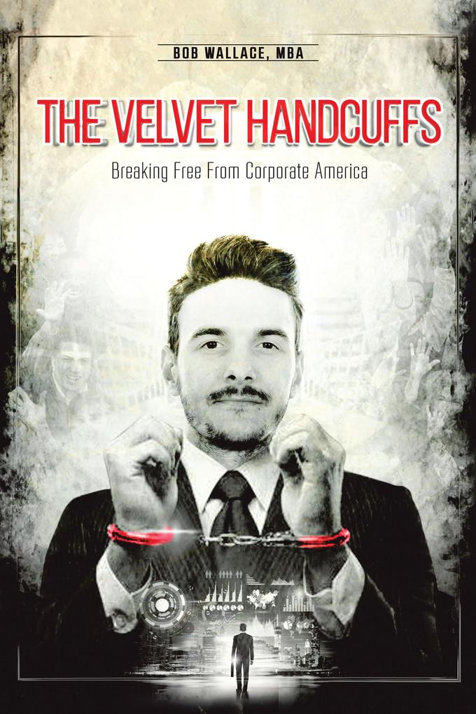 The Velvet Handcuffs