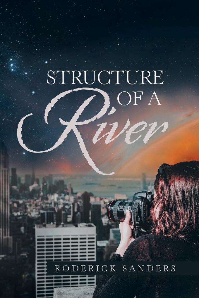 Structure of a River