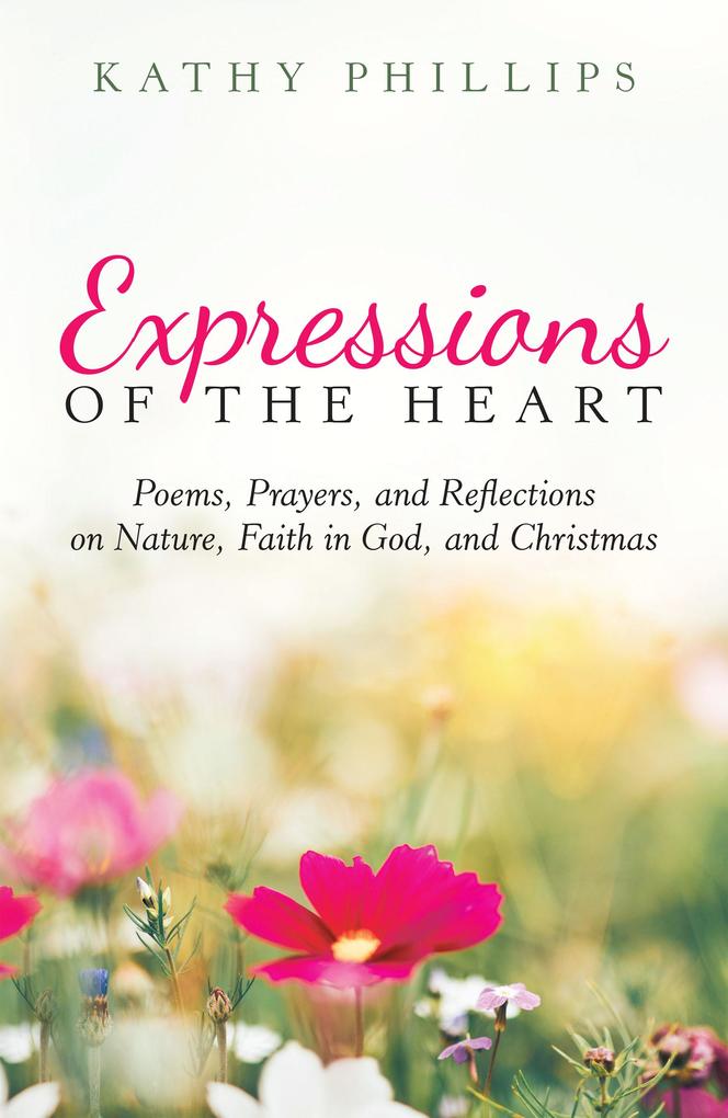 Expressions of the Heart