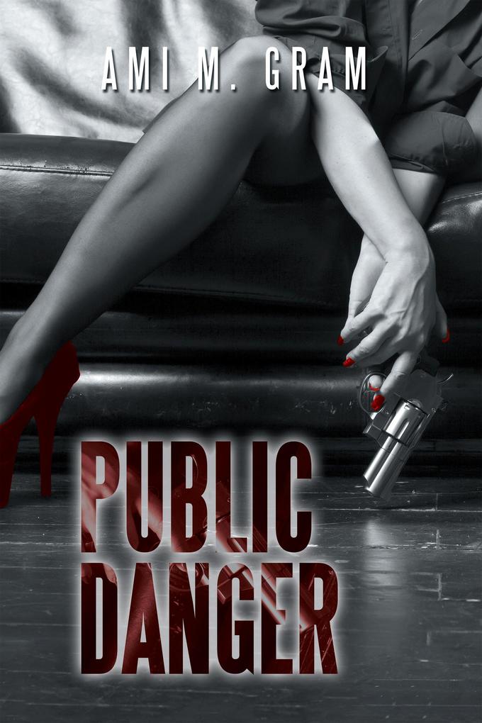 Public Danger