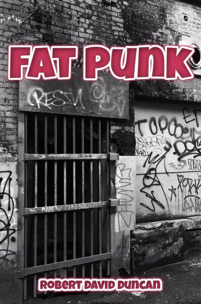 Fat Punk