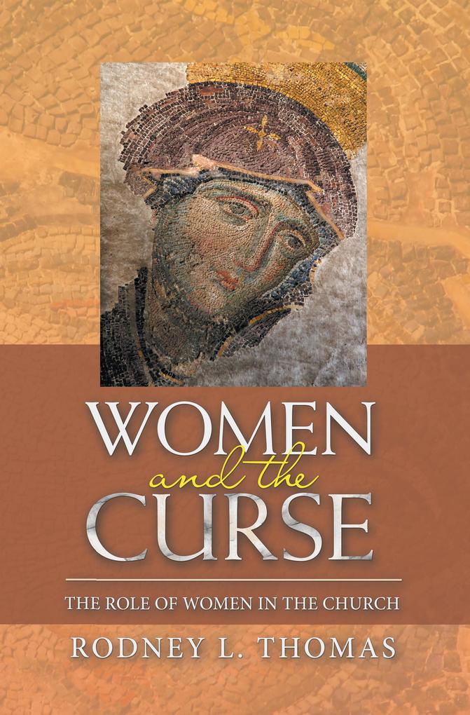 Women and the Curse