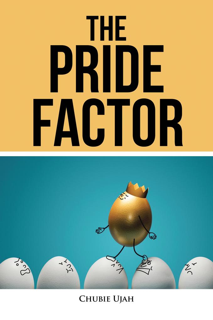 The Pride Factor
