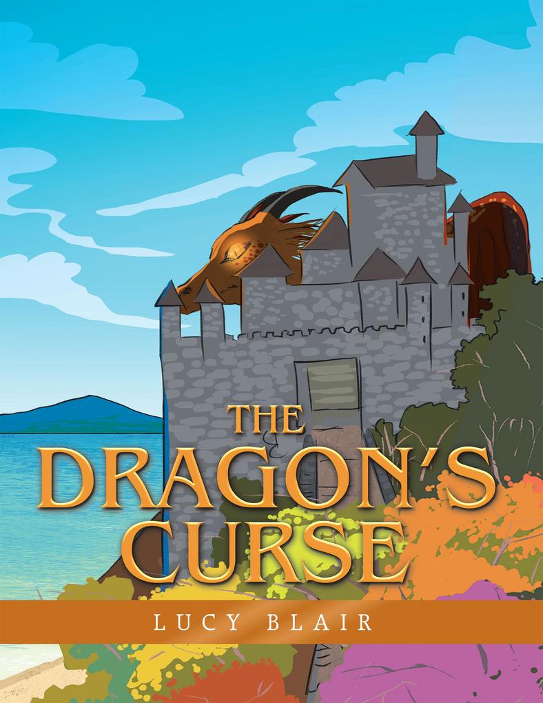The Dragon‘s Curse