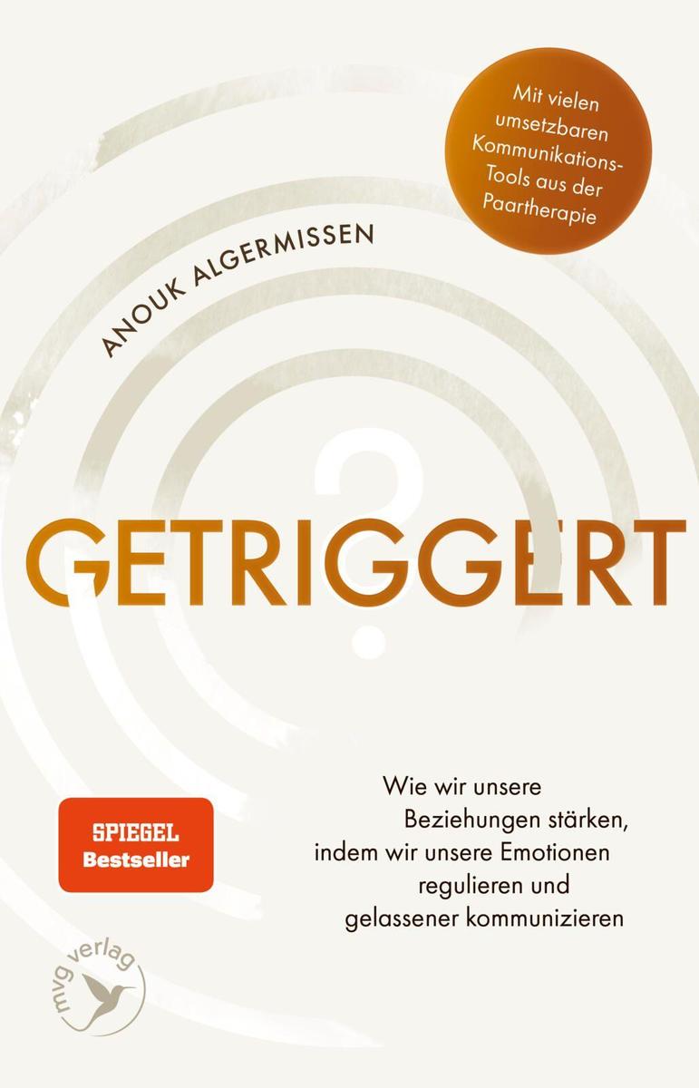 Mvg Moderne Vlgs. Ges. Getriggert? - Bild 3