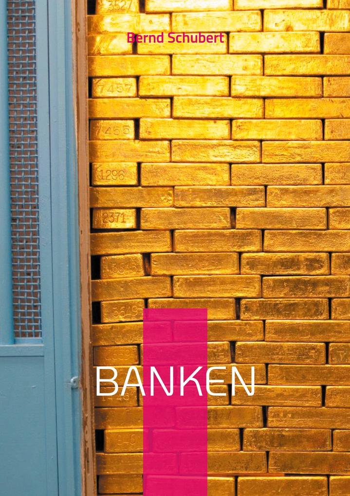 Banken