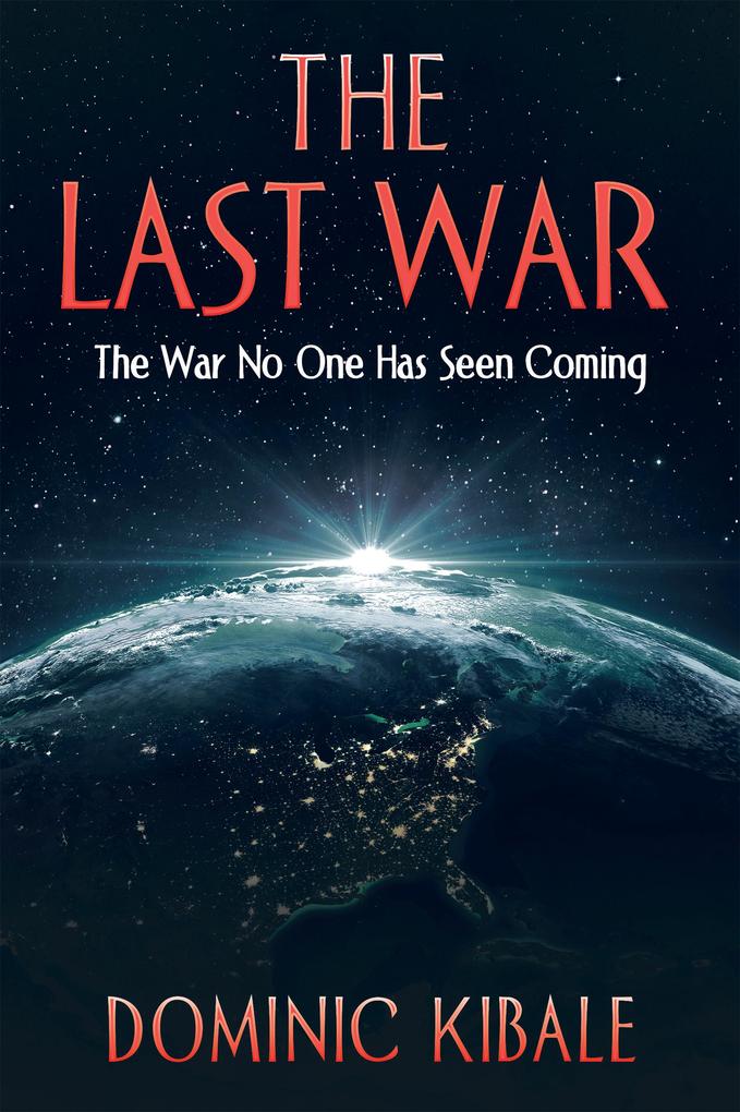 The Last War