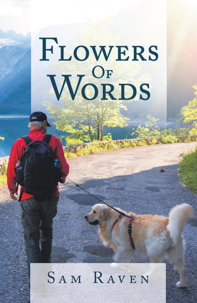 Flowers of Words