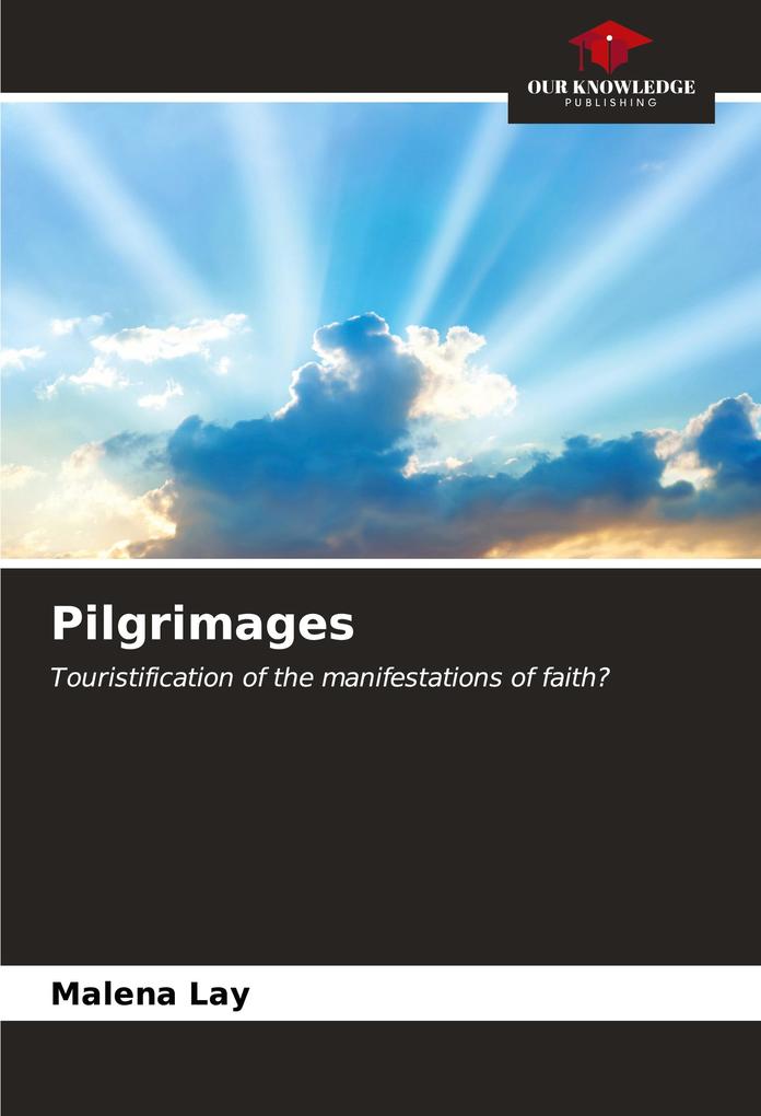 Pilgrimages