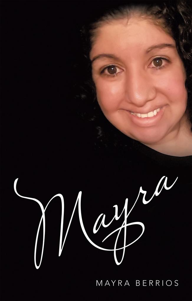 Mayra
