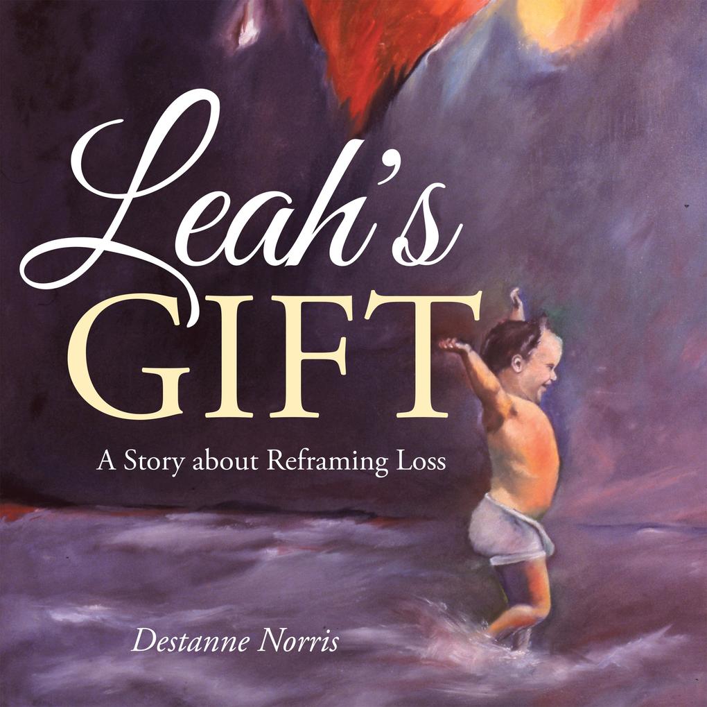 Leah‘s Gift