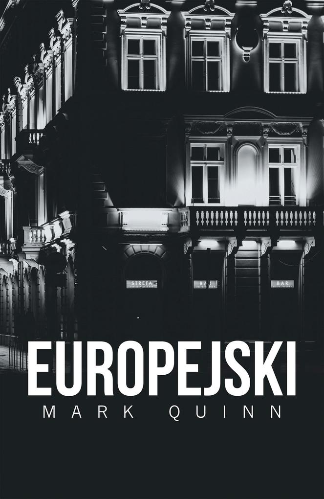 Europejski