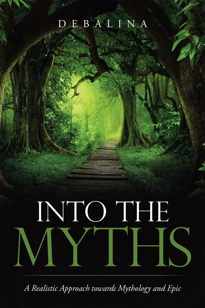 Into the Myths