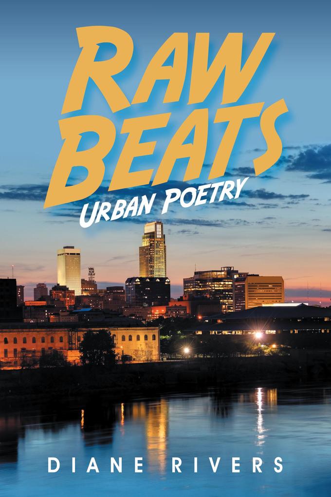 Raw Beats