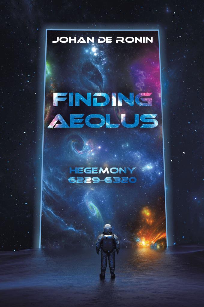 Finding Aeolus