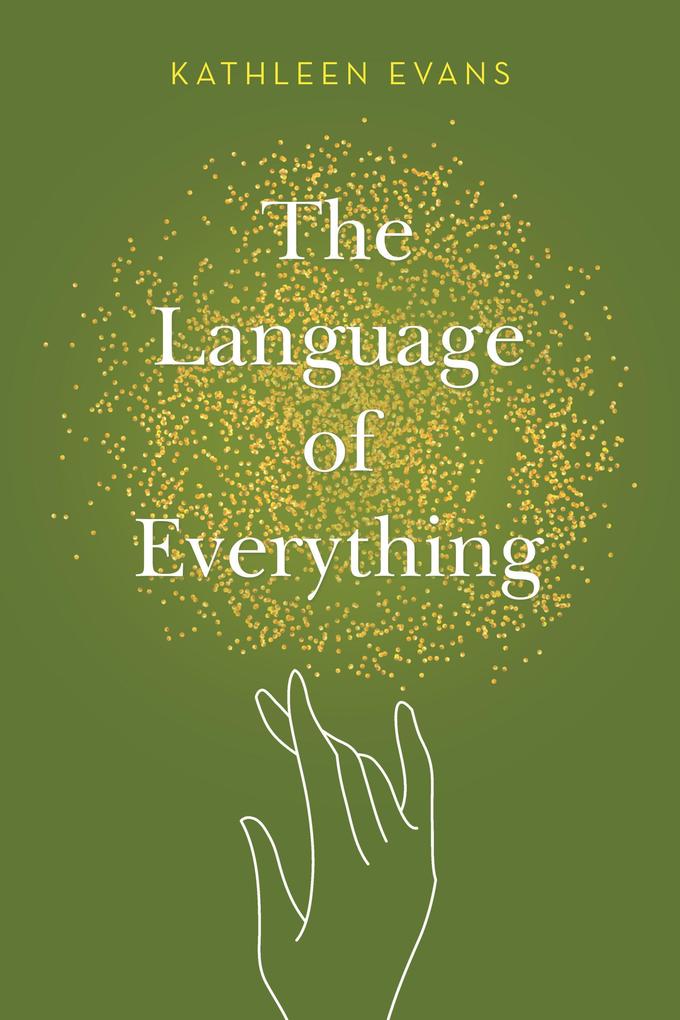 The Language of Everything