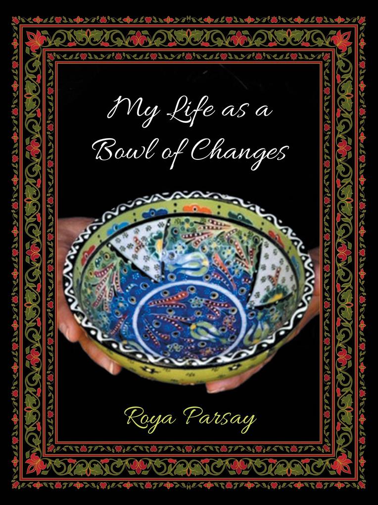 My Life as a Bowl of Changes